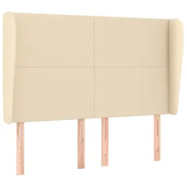 zaglowek-uszak-kremowy-147x23x118-128-cm-tkanina