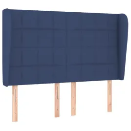 zaglowek-uszak-niebieski-147x23x118-128-cm-tkanina