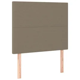zaglowki-do-lozka-2-szt-taupe-80x5x78-88-cm-tkanina