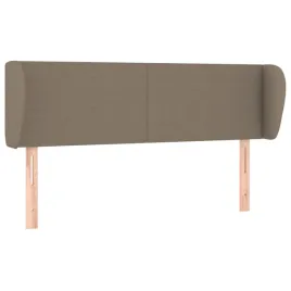 zaglowek-uszak-taupe-147x23x78-88-cm-tkanina