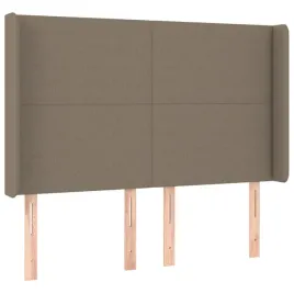 zaglowek-uszak-taupe-147x16x118-128-cm-tkanina