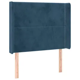 zaglowek-uszak-ciemnoniebieski-103x16x118-128-cm-aksamit
