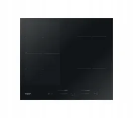 plyta-indukcyjna-haier-hafrsj64mc-59-cm-4-palniki