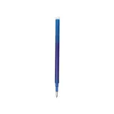 zenith-wklad-wymazywalny-oops-niebieski-7002-kod-producenta-201319004