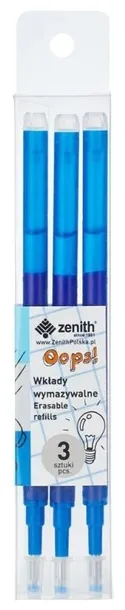 zenith-wklad-wymazywalny-oops-niebieski-7002-liczba-sztuk-w-ofercie-3-szt