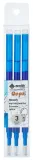 zenith-wklad-wymazywalny-oops-niebieski-7002-liczba-sztuk-w-ofercie-3-szt