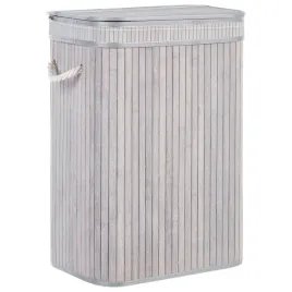kosz-bambusowy-z-pokrywa-szary-kalutara