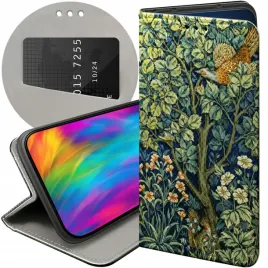 etui-do-xiaomi-redmi-note-14-pro-5g-14-pro-plus-5g-wzory-william-morris