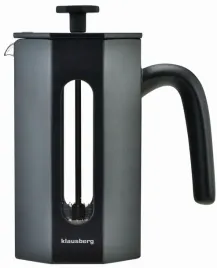zaparzacz-tlokowy-do-herbaty-kawy-dzbanek-french-press-800-ml