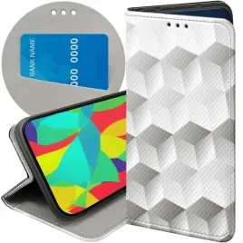 etui-do-xiaomi-poco-x3-x3-pro-nfc-wzory-3d-geometryczne-iluzja-futeral