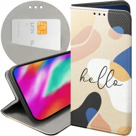 etui-z-klapka-do-xiaomi-poco-x3-nfc-wzory-abstrakcja-kolory-ksztalty-case