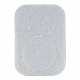 2-sztuki-blaszek-na-telefon-smartfon-do-uchwytu-magnetycznego-srebrne