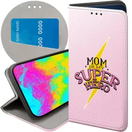 etui-z-klapka-do-xiaomi-poco-x3-x3-pro-nfc-wzory-dzien-mamy-matki-mama
