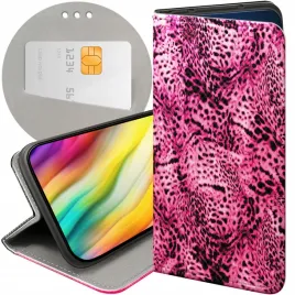 etui-z-klapka-do-xiaomi-poco-x3-nfc-wzory-futerko-futro-panterka-futeral