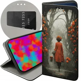 etui-z-klapka-do-xiaomi-poco-x3-x3-pro-nfc-wzory-jesien-liscie-autumn