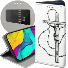 etui-do-xiaomi-poco-x3-x3-pro-nfc-wzory-jezus-krzyz-rozaniec-bog-case