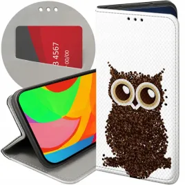 etui-z-klapka-do-xiaomi-poco-x3-nfc-wzory-kawa-coffe-kawusia-futeral-case