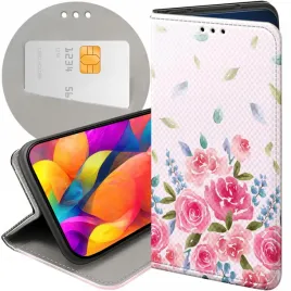 etui-z-klapka-do-xiaomi-poco-x3-x3-pro-nfc-wzory-ladne-piekne-beauty