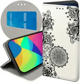 etui-do-xiaomi-poco-x3-x3-pro-nfc-wzory-mandala-buddyzm-sztuka-wzory