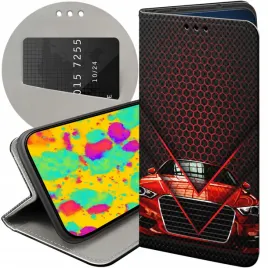 etui-do-xiaomi-poco-x3-x3-pro-nfc-wzory-auto-motor-pojazdy-samochody