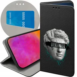 etui-z-klapka-do-xiaomi-poco-x3-nfc-wzory-fotografia-obrazy-foto-futeral