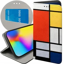 etui-do-xiaomi-poco-x3-x3-pro-nfc-wzory-piet-mondrain-abstrakcja-case