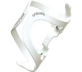 koszyk-na-bidon-700-ml-zefal-spring-bialy