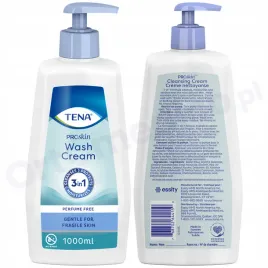 tena-proskin-wash-cream-krem-myjacy-bez-splukiwania-1000-ml