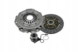 sprz-kpl-opel-astra-h-1-4-04-
