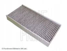 filtr-kabiny-peugeot-407-04-citroen-c5-c6-04-z-aktywnym-weglem-blue-pri