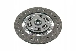 tarcza-sprz-nissan-300-zx-almera-maxima-patrol-22-28-td-84-blue-prin