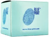 blue-print-adg03483-pompa-sprzegla-stan-nowy
