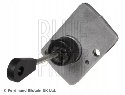 blue-print-adg03483-pompa-sprzegla-stan-nowy