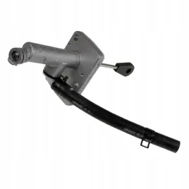 blue-print-adg03483-pompa-sprzegla