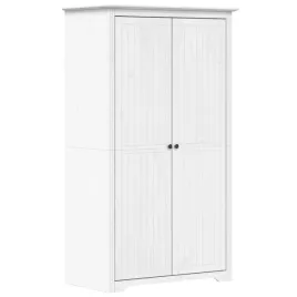 szafa-bodo-biala-99x535x173-cm-lite-drewno-sosnowe