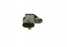 bosch-0281002709-czujnik-cisnienia-renault