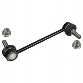 febi-bilstein-lacznik-wspornik-stabilizatora-fe106241