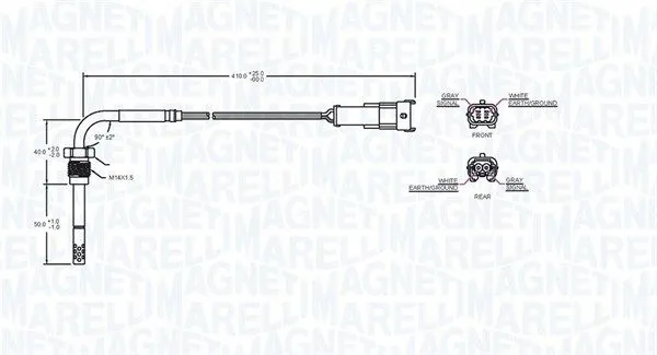 czujnik-temp-spalin-alfa-159-20jtdm-10-magneti-marelli-172000243010-producent-czesci-magneti-marelli