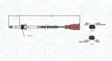 czujnik-temp-spalin-vw-audi-waga-z-opakowaniem-2-kg