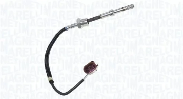 czujnik-temp-spalin-vw-audi-waga-produktu-1-kg