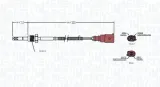 czujnik-temp-spalin-vw-audi-numer-katalogowy-oryginalu-vw-porsche-03l906088e