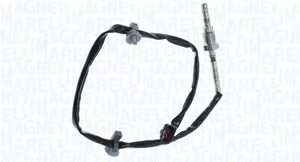 czujnik-temp-spalin-audi-a4-20tdi-08-magneti-marelli-172000161010-waga-produktu-1-kg