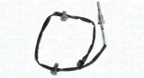 czujnik-temp-spalin-audi-a4-20tdi-08-magneti-marelli-172000161010-waga-produktu-1-kg