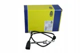 czujnik-temp-spalin-audi-a4-20tdi-08-magneti-marelli-172000161010-stan-nowy