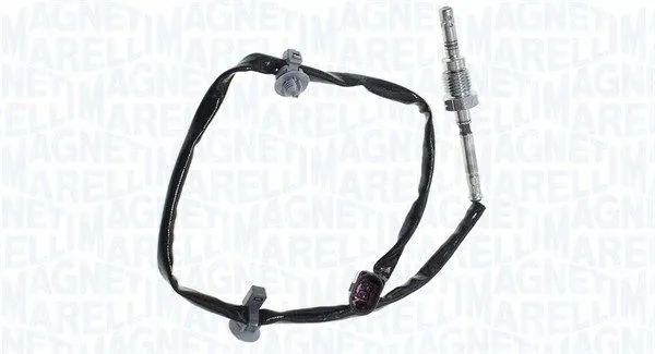 czujnik-temp-spalin-audi-a4-20tdi-08-magneti-marelli-172000161010-jakosc-czesci-zgodnie-z-gvo-q-oryginal-z-logo-producenta-czesci-oem-oes