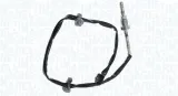 czujnik-temp-spalin-audi-a4-20tdi-08-magneti-marelli-172000161010-jakosc-czesci-zgodnie-z-gvo-q-oryginal-z-logo-producenta-czesci-oem-oes