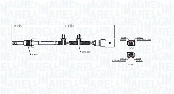 czujnik-temp-spalin-audi-a4-20tdi-08-magneti-marelli-172000161010-typ-samochodu-samochody-osobowe