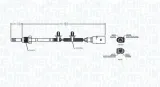 czujnik-temp-spalin-audi-a4-20tdi-08-magneti-marelli-172000161010-typ-samochodu-samochody-osobowe