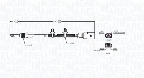 czujnik-temp-spalin-audi-a4-20tdi-08-magneti-marelli-172000161010-numer-katalogowy-czesci-172000161010