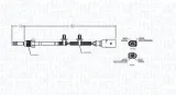 czujnik-temp-spalin-audi-a4-20tdi-08-magneti-marelli-172000161010-numer-katalogowy-czesci-172000161010